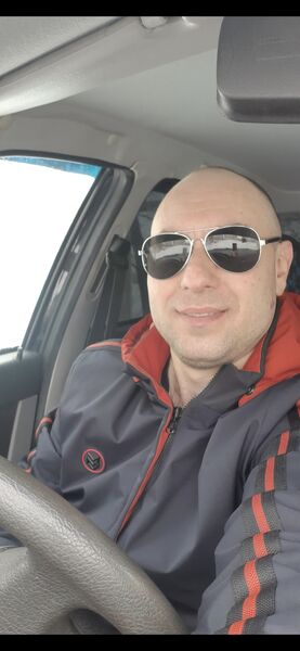  ,   Sergey, 43 ,   ,   , c 