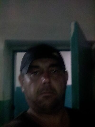 ,   Aleksandr, 43 ,     , c 