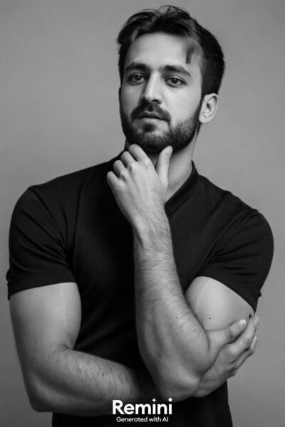  Podgorica,   Murad, 30 ,   ,   