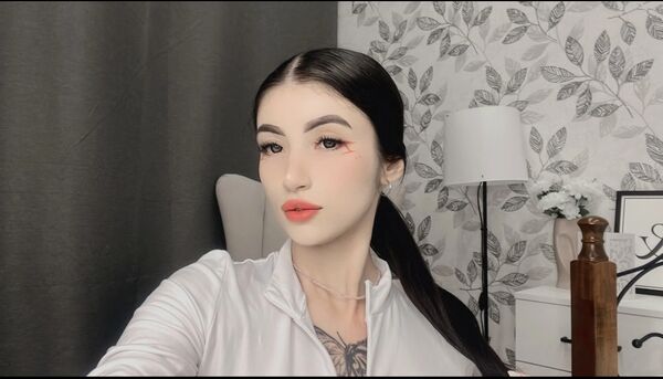  ,   , 28 ,   ,   , 