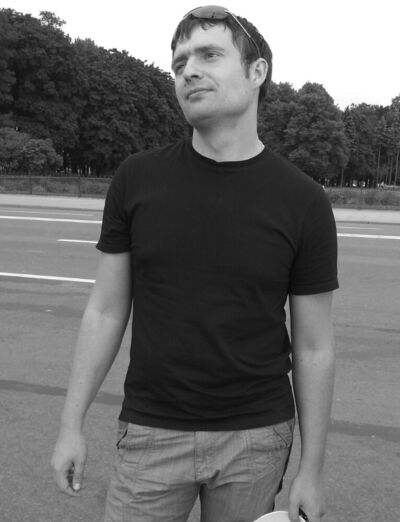  -,   Andru, 44 ,   ,   , c 