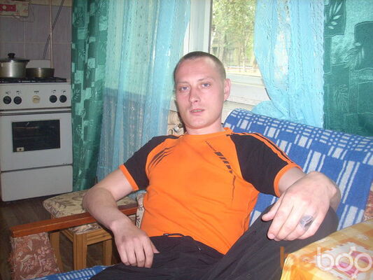  ,   Andrei, 43 ,   ,   , c 
