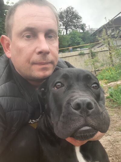 ,   Aleksey, 42 ,   ,   , c 