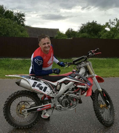  ,   Alex, 39 ,   ,   