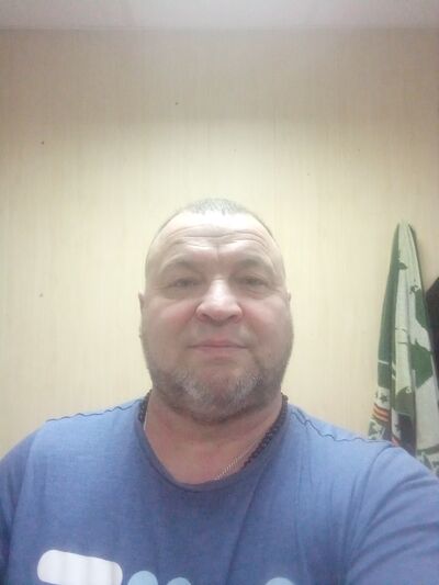  ,   , 57 ,   ,   , 