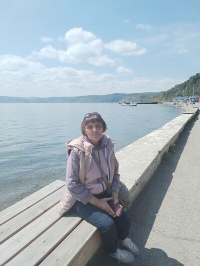  ,   , 63 ,  