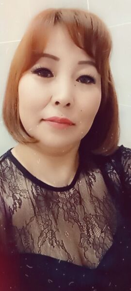  ,   , 44 ,   c 