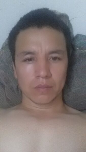  -,   Axmed, 34 ,   ,   , c 