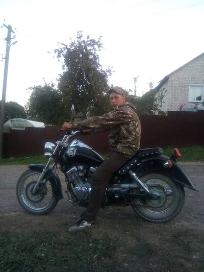  ,   Ivan, 29 ,     , c 