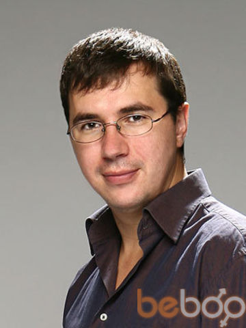  ,   Vadim sandu, 41 ,   ,   , c 
