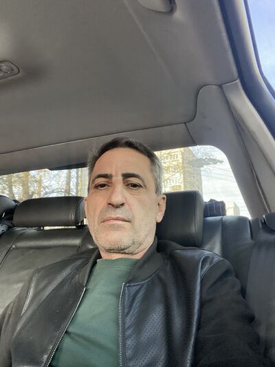 ,   Emil, 50 ,   c 