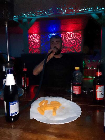  ,   , 38 ,   ,   
