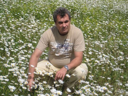  ,   Sergey, 56 ,   ,   , c 