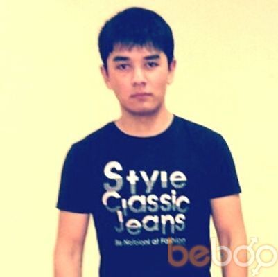 ���������� ������, ���� ������� Ular, 33 ����, ������������ ��� ������