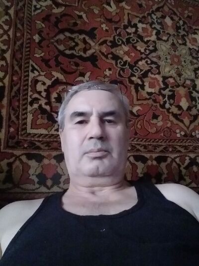  ,   , 61 ,   ,   