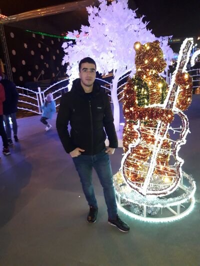  ,   , 30 ,   ,   , c 