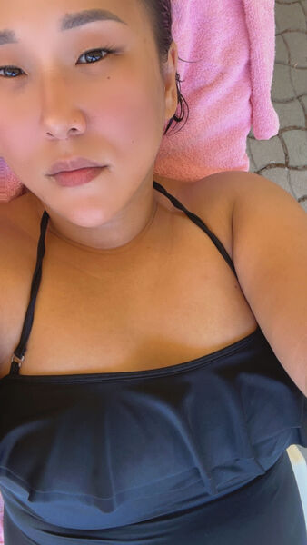  ,   Bbbbb, 33 ,   
