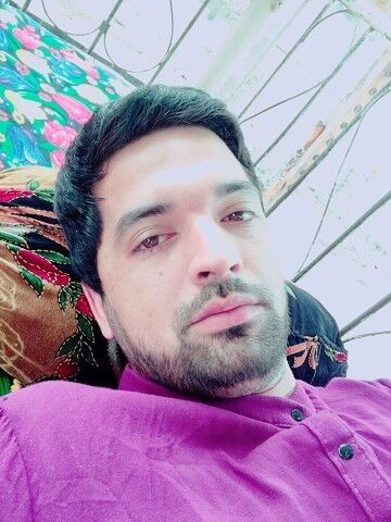  ,   Maga, 36 ,   ,   , c 