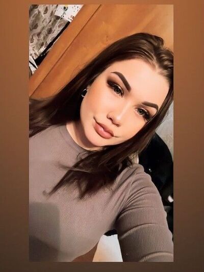  --,   , 21 ,   ,   