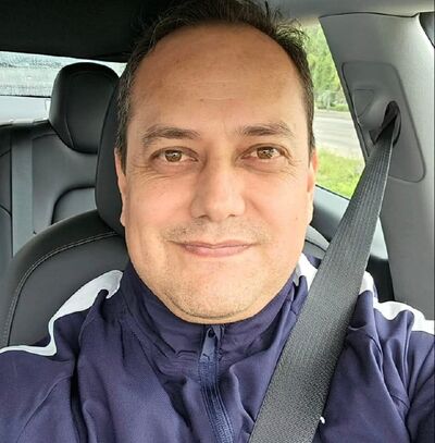  Tijuana,   , 46 ,   ,   , c , 