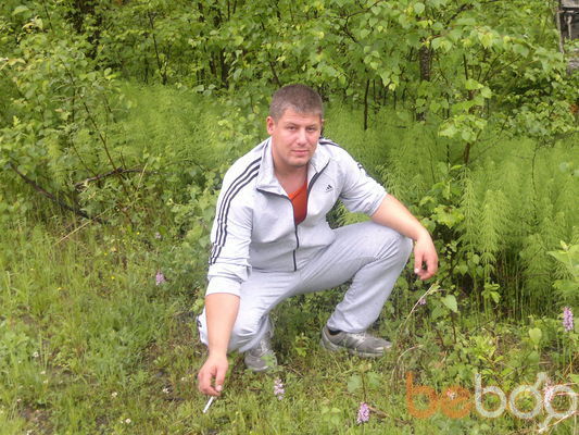  2303495  Jonik, 38 ,    