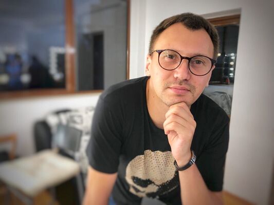  ,   , 39 ,   
