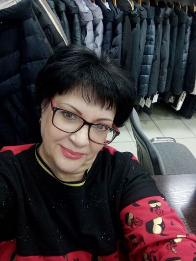  ,   , 63 ,   ,   
