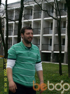  ,   mail, 53 ,   