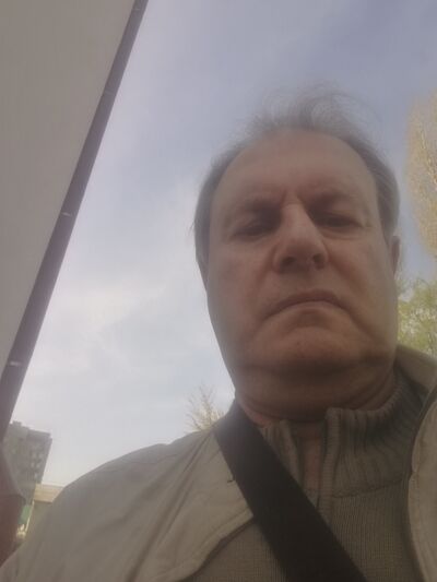  ,   , 58 ,   ,   , c 
