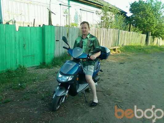  ,   Aleks9975, 49 ,   , 