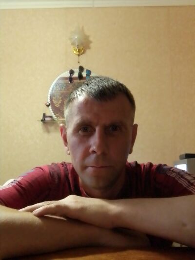  ,   , 41 ,   c 