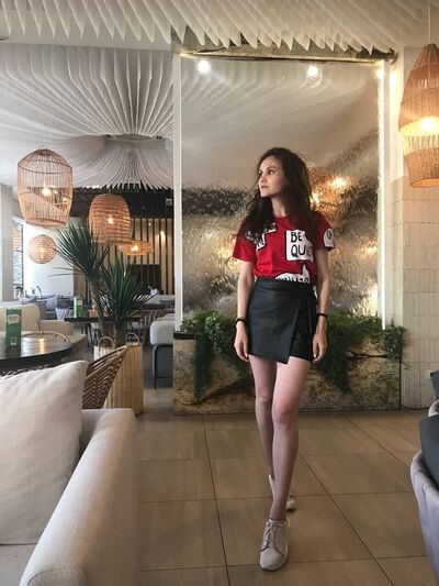  -,   , 28 ,   c 