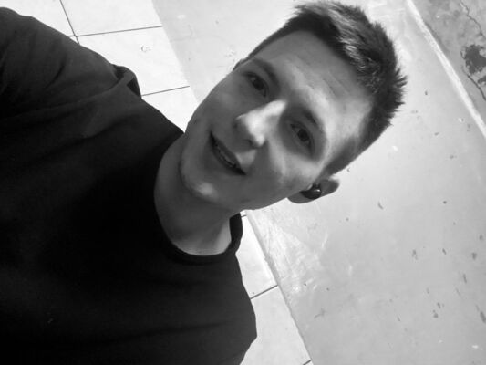  ,   Kiber, 23 ,   ,   