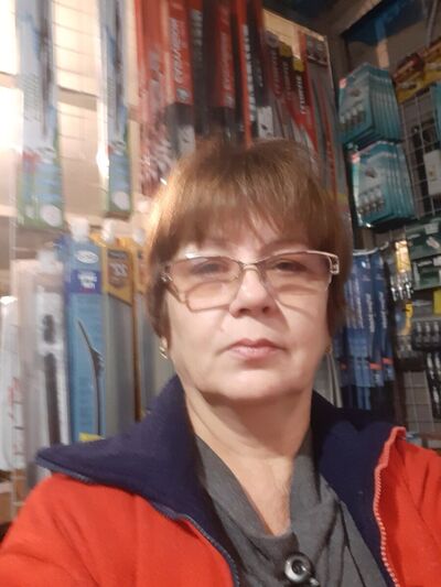  ,   , 58 ,   ,   , c 