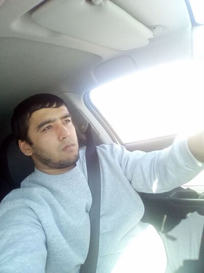  ,   Farrux, 30 ,   ,   