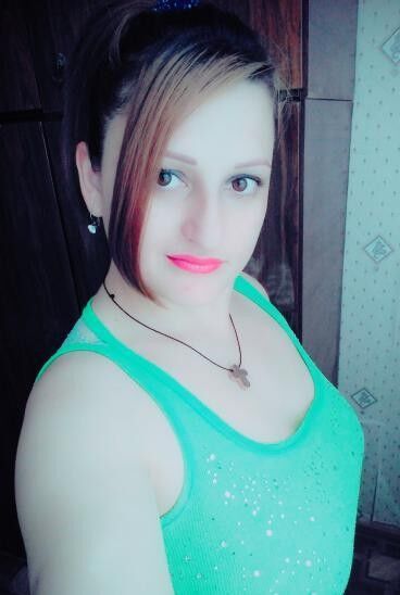  ,   Irinka, 29 ,   ,   , c 