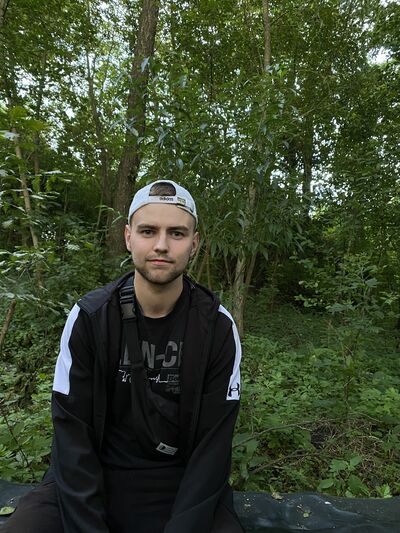  ,   , 22 ,   ,   