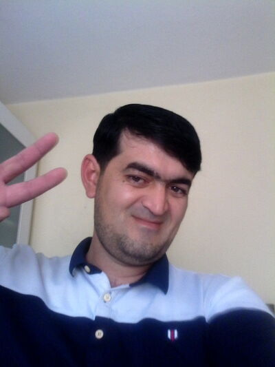  ,   Didar, 41 ,   ,   , c 