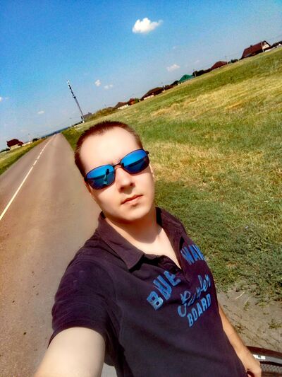  ,   Evgeny, 37 ,   ,   , c , 