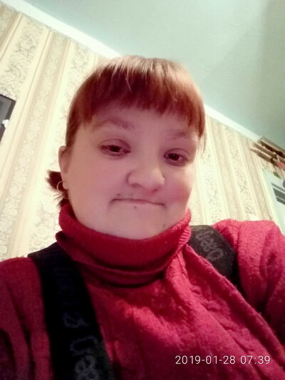  ,   Natashenka, 40 ,   ,   , c 