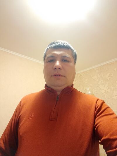  ,   Shuxratjon, 38 ,   ,   