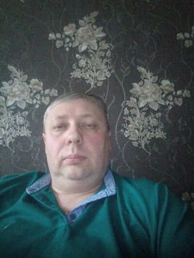  ,   Alexey, 47 ,   ,   