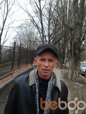  --,   , 49 ,     , c 