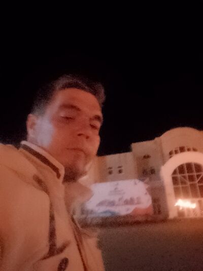  ,   , 38 ,   ,   