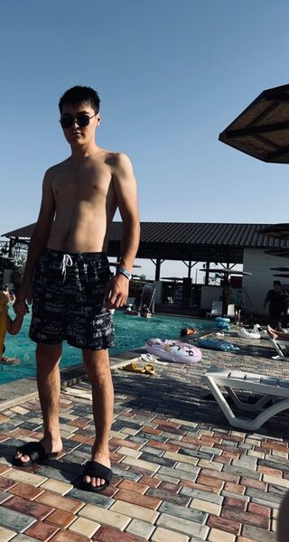  ,   , 24 ,   ,   