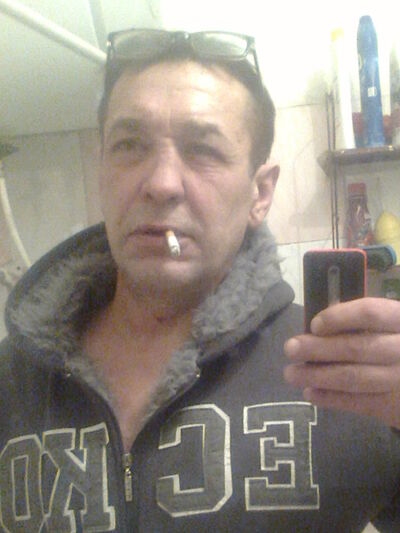  ,   , 60 ,   