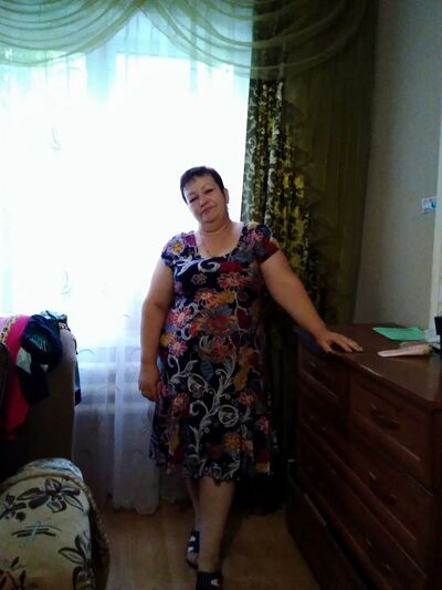  --,   , 58 ,   ,   , c 