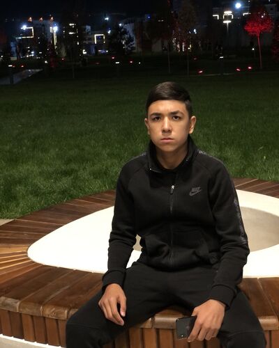 ,   , 24 ,   ,   , c 