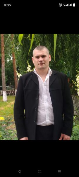  ,   Sergiu, 42 ,   ,   