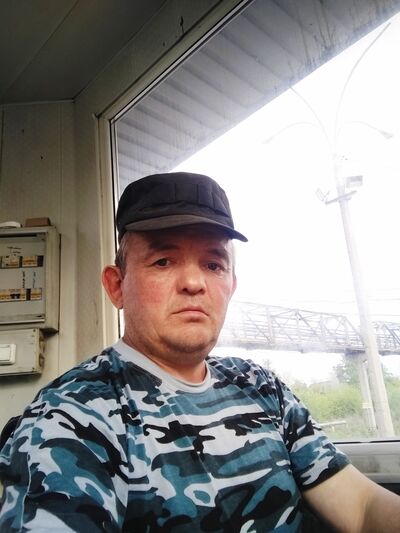  ,   , 47 ,   c 